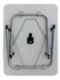 Eurotrail Campingtafel Cadiz M