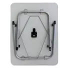 Eurotrail Campingtafel Cadiz M