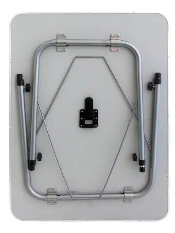 Eurotrail Campingtafel Cadiz M