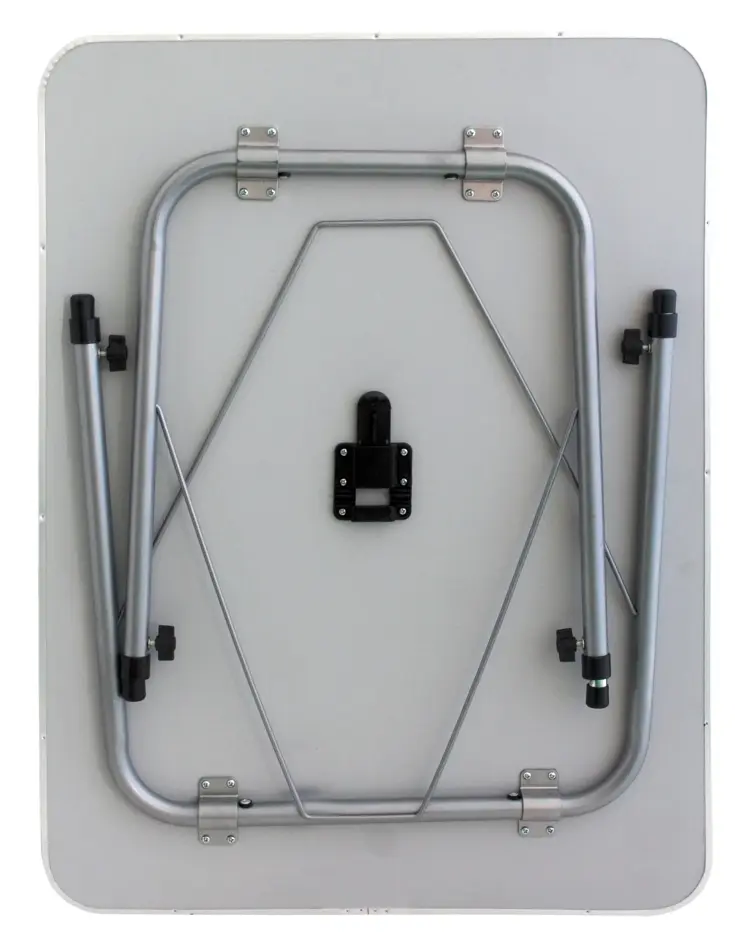 Eurotrail Campingtafel Cadiz M