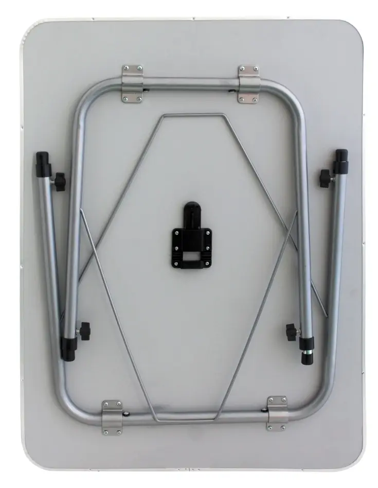 Eurotrail Campingtafel Cadiz M