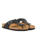 Cleveland – Slipper Heren