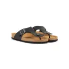 Cleveland – Slipper Heren