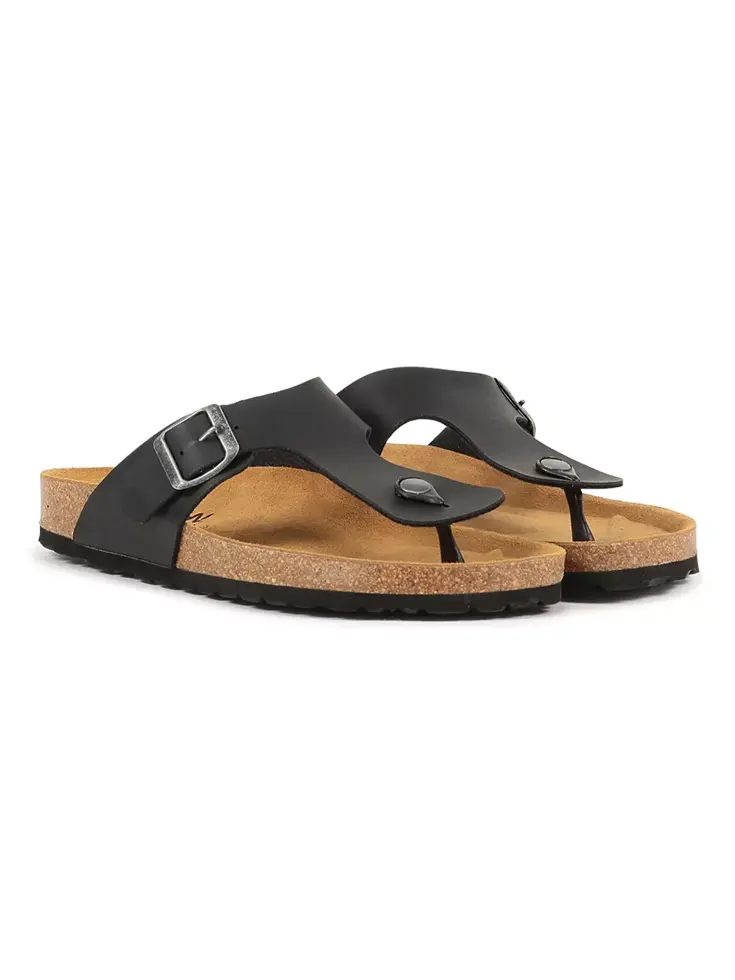 Cleveland – Slipper Heren