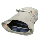 PT01 Rugzak - Pebble Grey - Laptopvak
