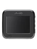 MiVue C545PRO Full-HD dashcam