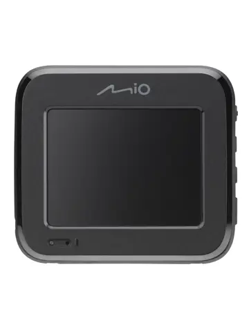 MiVue C545PRO Full-HD dashcam