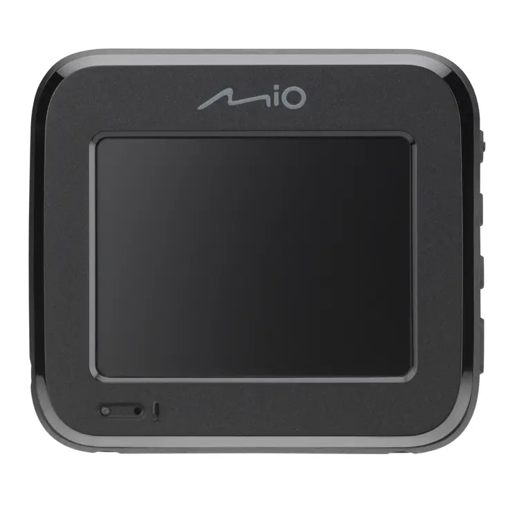 MiVue C545PRO Full-HD dashcam