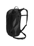 Agile 20L Backpack  | 20 L