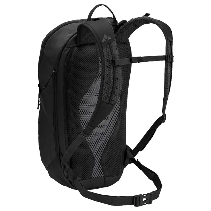 Agile 20L Backpack  | 20 L