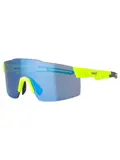 Verve HDII - Sportbril