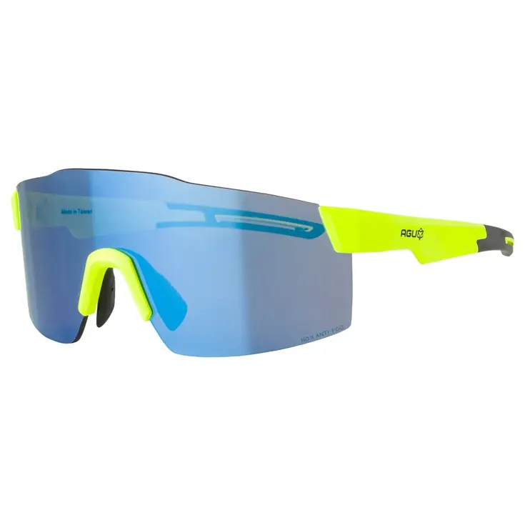 Verve HDII - Sportbril