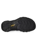 Newport - Wandelschoenen - Heren