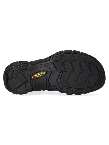 Newport - Wandelschoenen - Heren