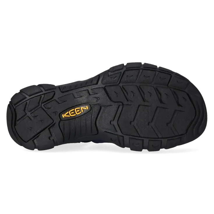 Newport - Wandelschoenen - Heren