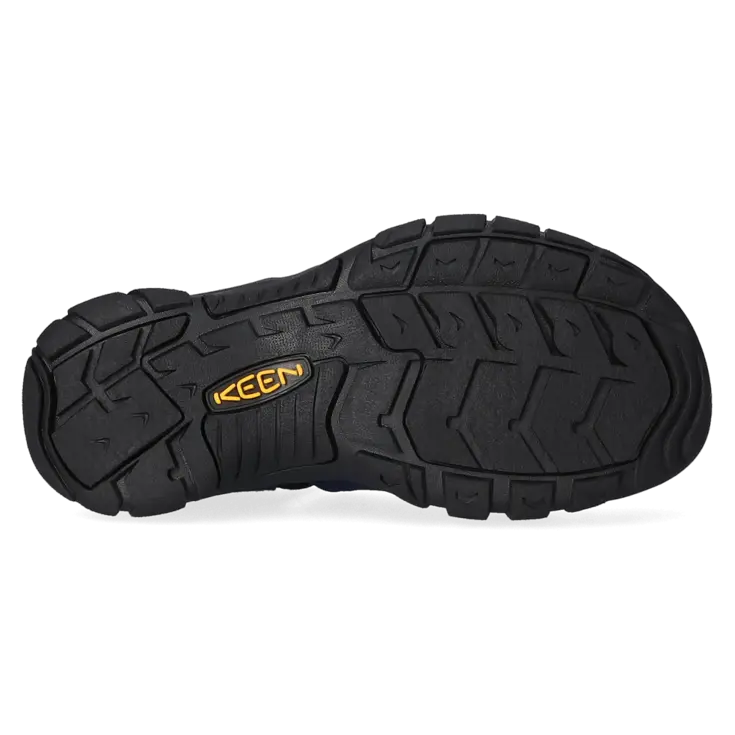 Newport - Wandelschoenen - Heren