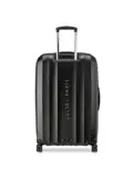 Carrousel 2.0 Spinner 77 Expandable  | 102 L