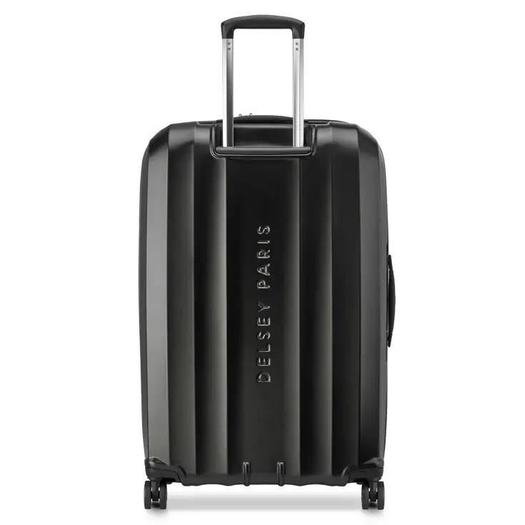 Carrousel 2.0 Spinner 77 Expandable  | 102 L