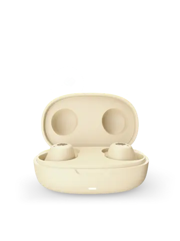 Urbanista Lisbon – Draadloze In-Ear Earbuds