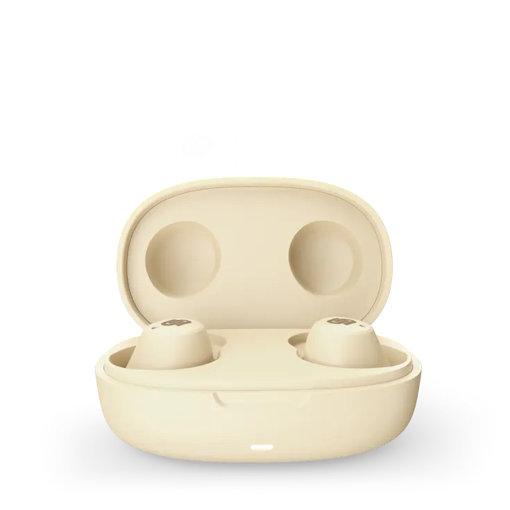 Urbanista Lisbon – Draadloze In-Ear Earbuds