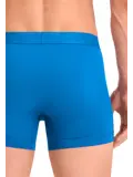 Microfiber - 6-pack - Sport Boxershorts