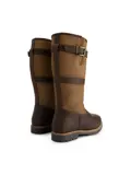 Gronvik Heren - Outdoorlaarzen - Wol gevoerd
