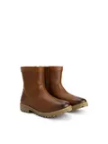 Odegard Heren - Winter boots - Wol gevoerd