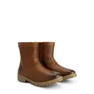 Odegard Heren - Winter boots - Wol gevoerd