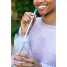 Lifestraw SIP 3pack, Laguna, Apricot, Thistle