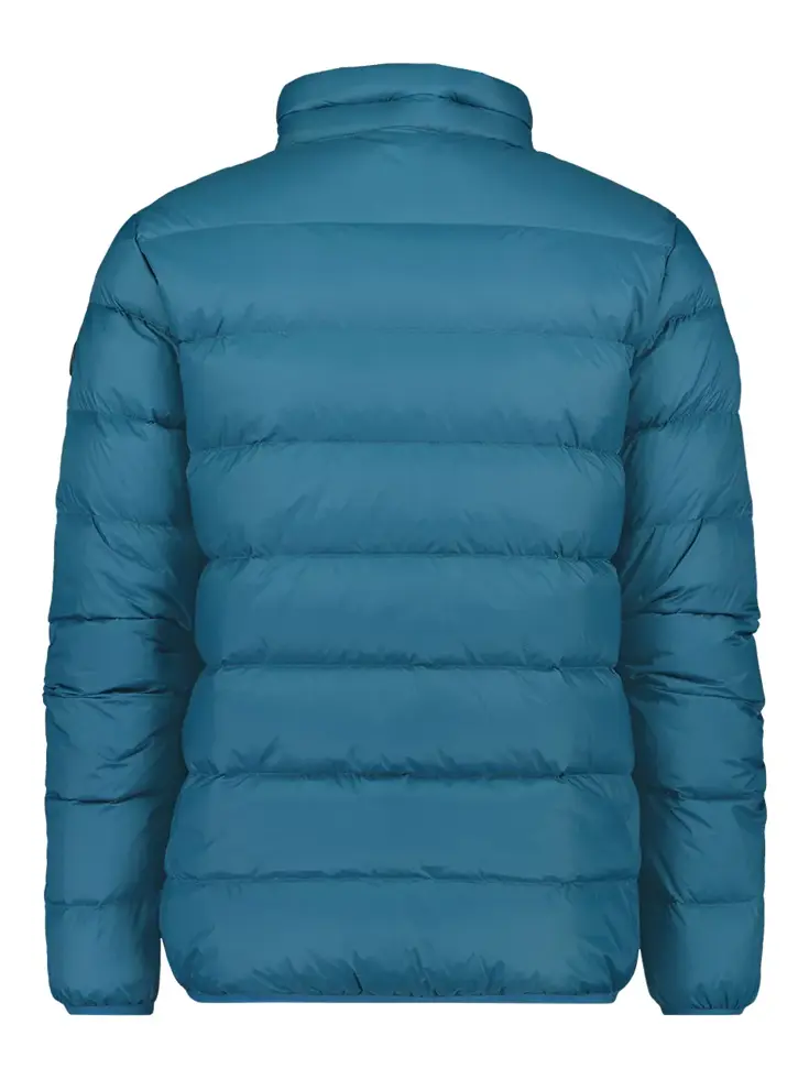 Joar – Donsjas Heren