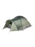 Crua Duo Maxx lichtgewicht hiking tent