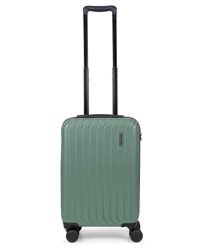 CarryOn Take Off 55cm Handbagage koffer