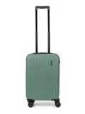 Take Off Harde handbagage koffer 55cm