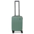 CarryOn Take Off 55cm Handbagage koffer