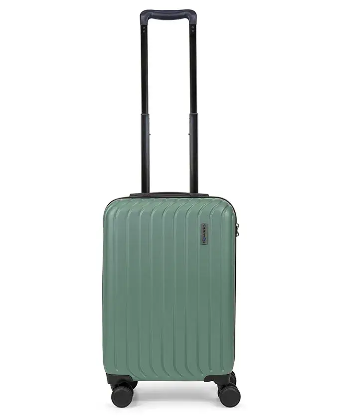 CarryOn Take Off 55cm Handbagage koffer