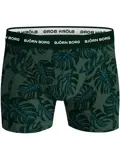 Heren 3-Pack Boxers