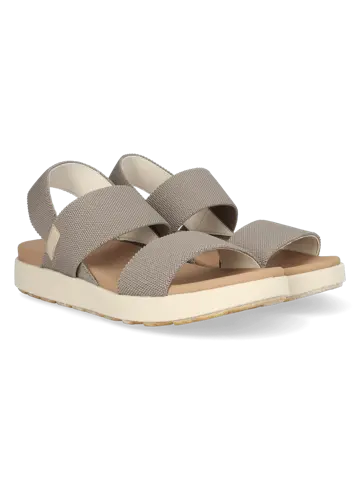 Elle - Sandalen - Dames