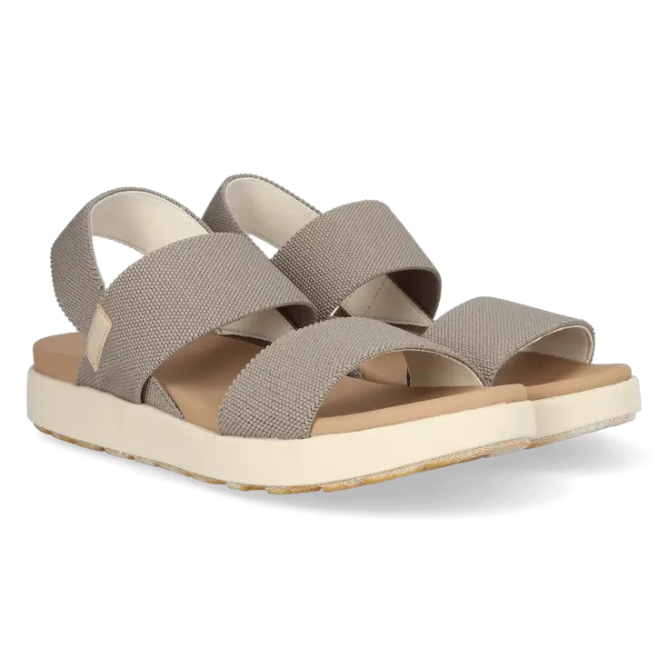Elle - Sandalen - Dames