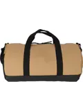 Duffeltas met ruime inhoud 40 liter