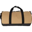 Norlander Dull PU Duffeltas - 40L