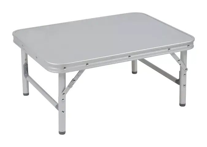 Bo-Camp - Tafel - Premium - 60x45 cm