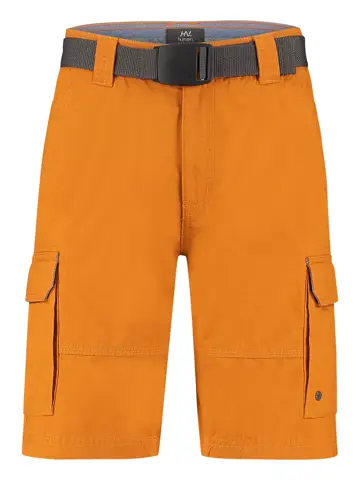 Cedron – Bermuda Heren