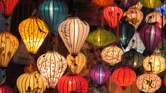 vietnam_hoi an_lampion_w