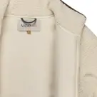 MGO Teddy Dames - Outdoorvest - Fleece