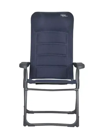 AP/215-ADS  - Standenstoel - Crespo