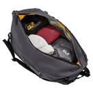 Jack Wolfskin Traveltopia Duffle 45 phantom