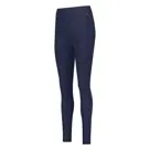 Tindra – Legging Dames – Travel Collectie