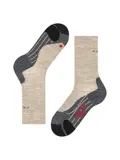 TK2 Explore Sokken - Heren
