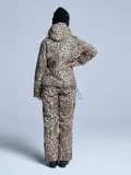 2L Insulated - Dames - Skibroek