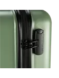 PT-01 Evo - Handbagagekoffer - S - 35 liter